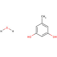 FT-0620668 CAS:6153-39-5 chemical structure