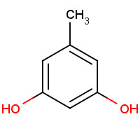 FT-0620669 CAS:504-15-4 chemical structure