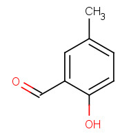 FT-0620670 CAS:613-84-3 chemical structure