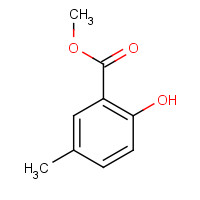 FT-0620672 CAS:22717-57-3 chemical structure