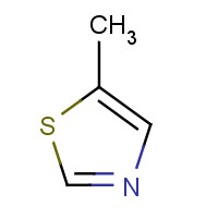 FT-0620673 CAS:3581-89-3 chemical structure