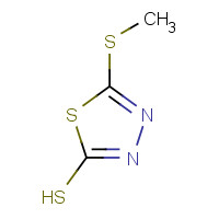 FT-0620674 CAS:6264-40-0 chemical structure