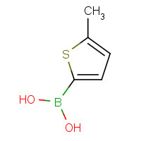 FT-0620675 CAS:162607-20-7 chemical structure