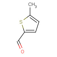 FT-0620676 CAS:13679-70-4 chemical structure