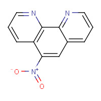 FT-0620678 CAS:4199-88-6 chemical structure