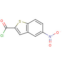 FT-0620681 CAS:86010-32-4 chemical structure