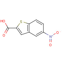 FT-0620682 CAS:6345-55-7 chemical structure