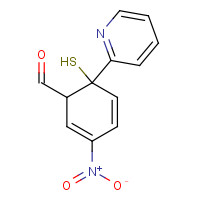 FT-0620685 CAS:175278-54-3 chemical structure