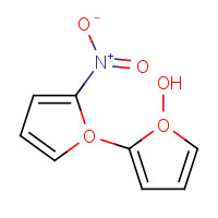 FT-0620689 CAS:698-63-5 chemical structure