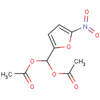 FT-0620690 CAS:92-55-7 chemical structure