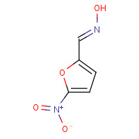 FT-0620691 CAS:555-15-7 chemical structure