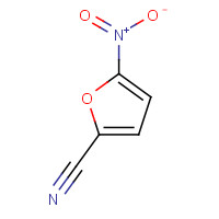 FT-0620692 CAS:59-82-5 chemical structure