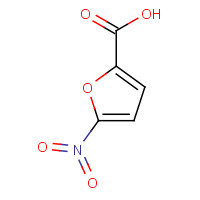 FT-0620695 CAS:645-12-5 chemical structure