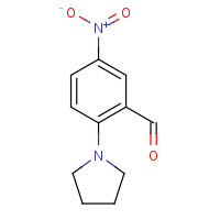 FT-0620698 CAS:30742-59-7 chemical structure