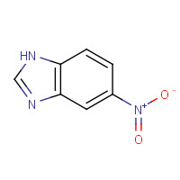 FT-0620702 CAS:94-52-0 chemical structure