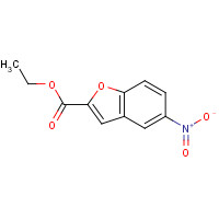 FT-0620704 CAS:69404-00-8 chemical structure