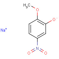 FT-0620706 CAS:67233-85-6 chemical structure