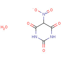 FT-0620708 CAS:175278-58-7 chemical structure