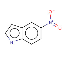 FT-0620709 CAS:6146-52-7 chemical structure