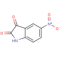 FT-0620711 CAS:611-09-6 chemical structure