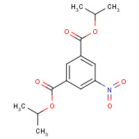 FT-0620712 CAS:10552-74-6 chemical structure