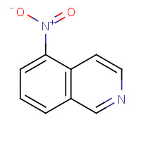 FT-0620715 CAS:607-32-9 chemical structure