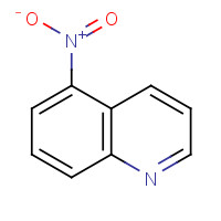 FT-0620720 CAS:607-34-1 chemical structure