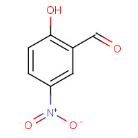 FT-0620721 CAS:97-51-8 chemical structure