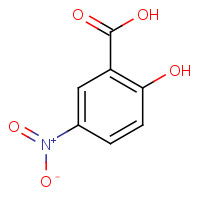 FT-0620722 CAS:96-97-9 chemical structure