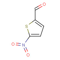 FT-0620724 CAS:4521-33-9 chemical structure