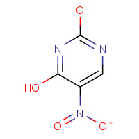 FT-0620726 CAS:611-08-5 chemical structure