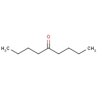 FT-0620729 CAS:502-56-7 chemical structure