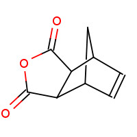 FT-0620730 CAS:129-64-6 chemical structure