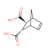 FT-0620731 CAS:3813-52-3 chemical structure