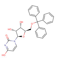 FT-0620732 CAS:6554-10-5 chemical structure