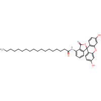 FT-0620733 CAS:110698-53-8 chemical structure