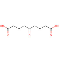 FT-0620740 CAS:57822-06-7 chemical structure