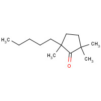 FT-0620743 CAS:65443-14-3 chemical structure