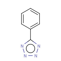 FT-0620745 CAS:18039-42-4 chemical structure