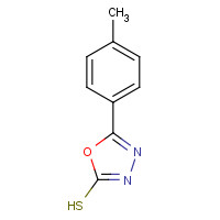 FT-0620747 CAS:3004-42-0 chemical structure