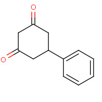 FT-0620748 CAS:493-72-1 chemical structure