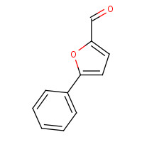 FT-0620756 CAS:13803-39-9 chemical structure