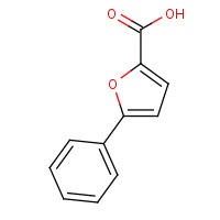 FT-0620757 CAS:52938-97-3 chemical structure