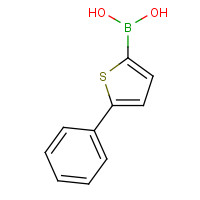 FT-0620759 CAS:306934-95-2 chemical structure