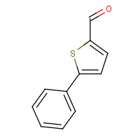 FT-0620760 CAS:19163-21-4 chemical structure