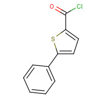 FT-0620761 CAS:17361-89-6 chemical structure