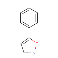 FT-0620763 CAS:1006-67-3 chemical structure