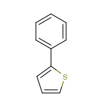 FT-0620765 CAS:825-55-8 chemical structure