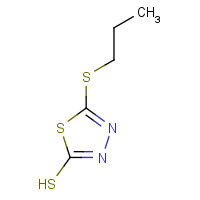 FT-0620768 CAS:19921-88-1 chemical structure