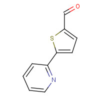 FT-0620770 CAS:132706-12-8 chemical structure